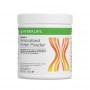 SKU 0242 Herbalife Formula 3 Personalized Proteïne Poeder